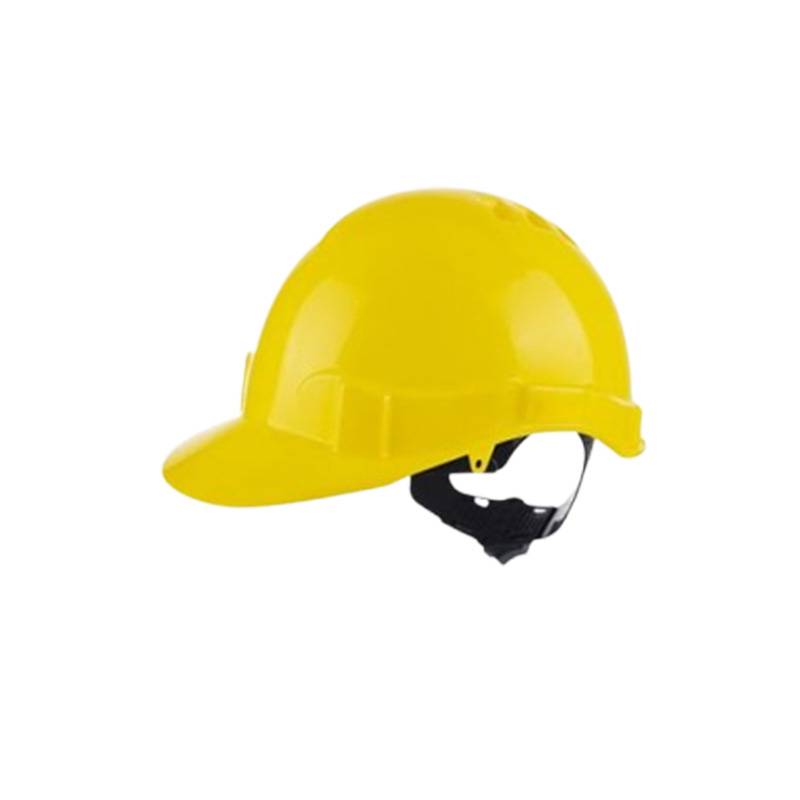 Suspensões