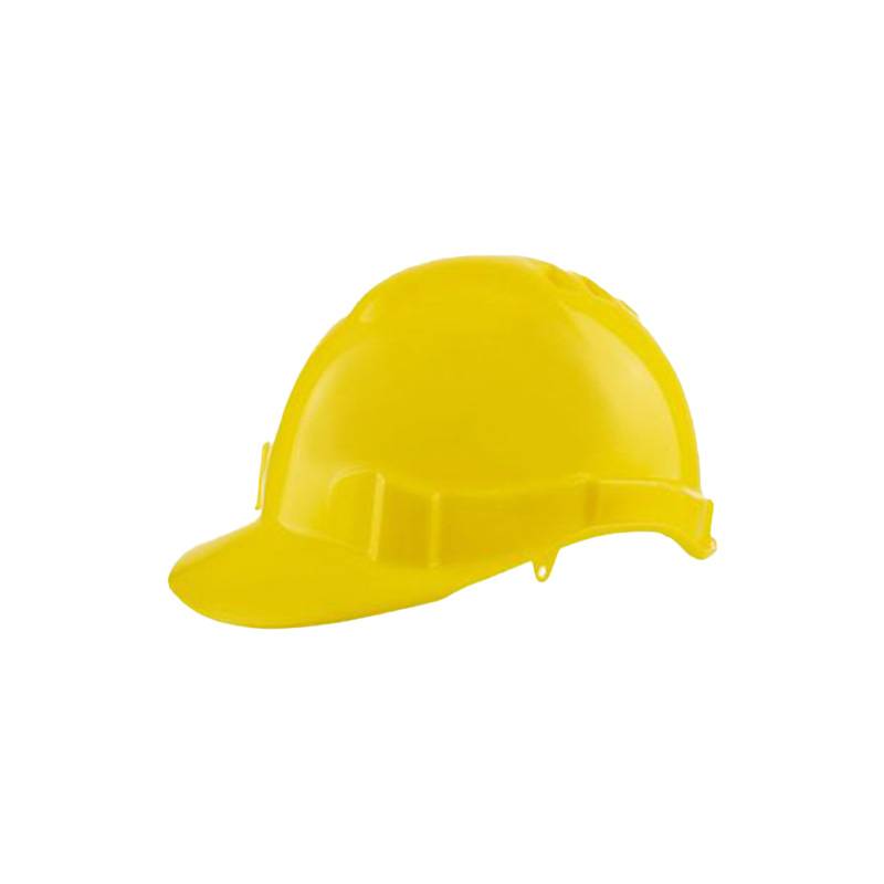Capacetes