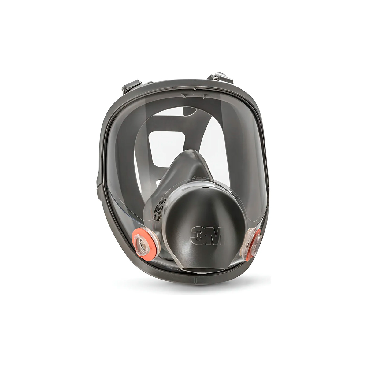 Proteção respiratória