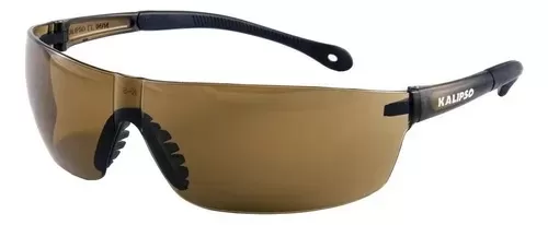 Óculos Pallas CA 15684