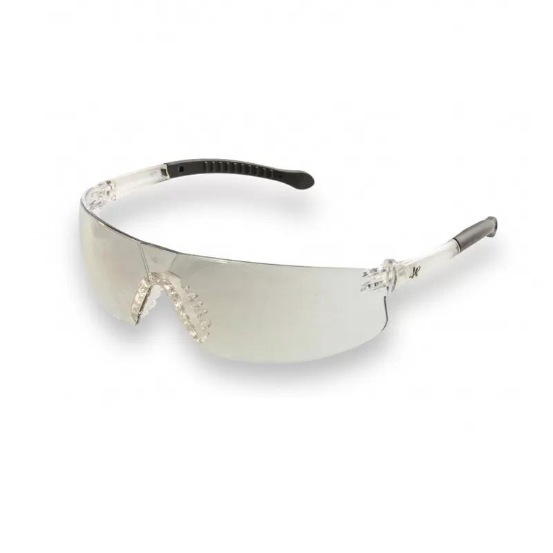 Óculos Pallas CA 15684