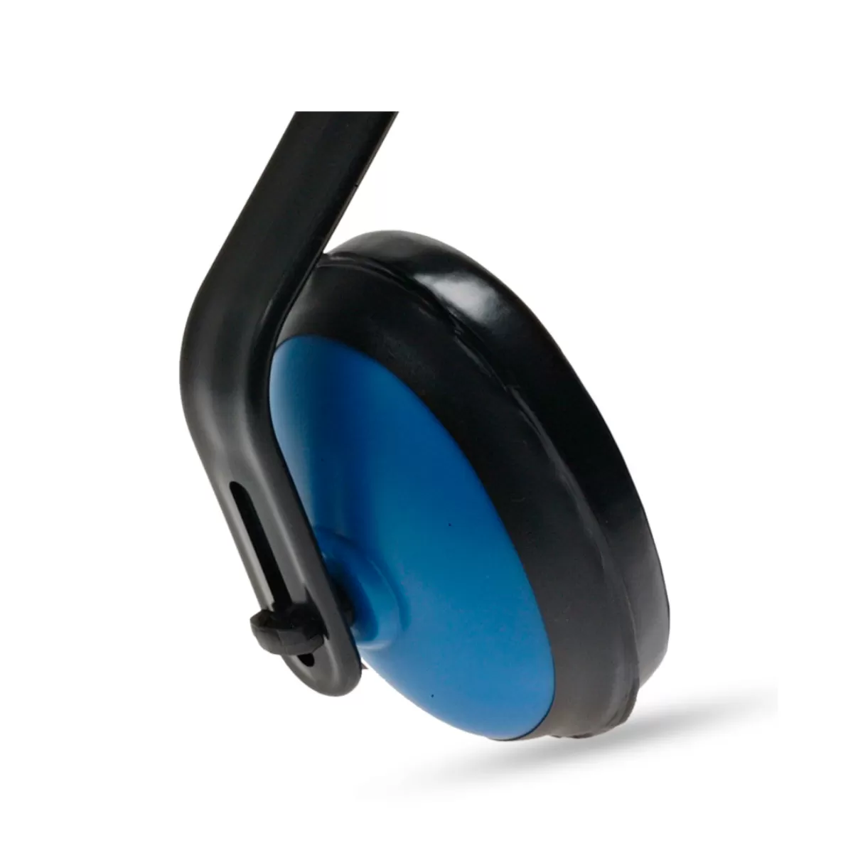 Abafador Concha K-30 CA 14472