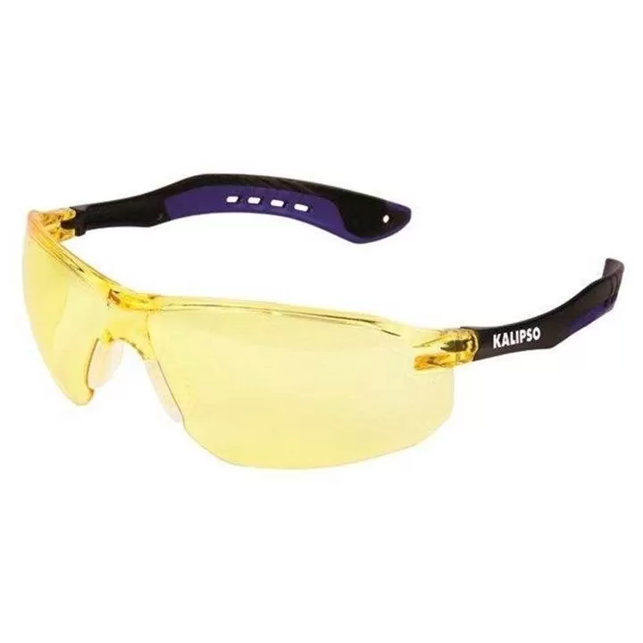 Óculos Jamaica CA 35156