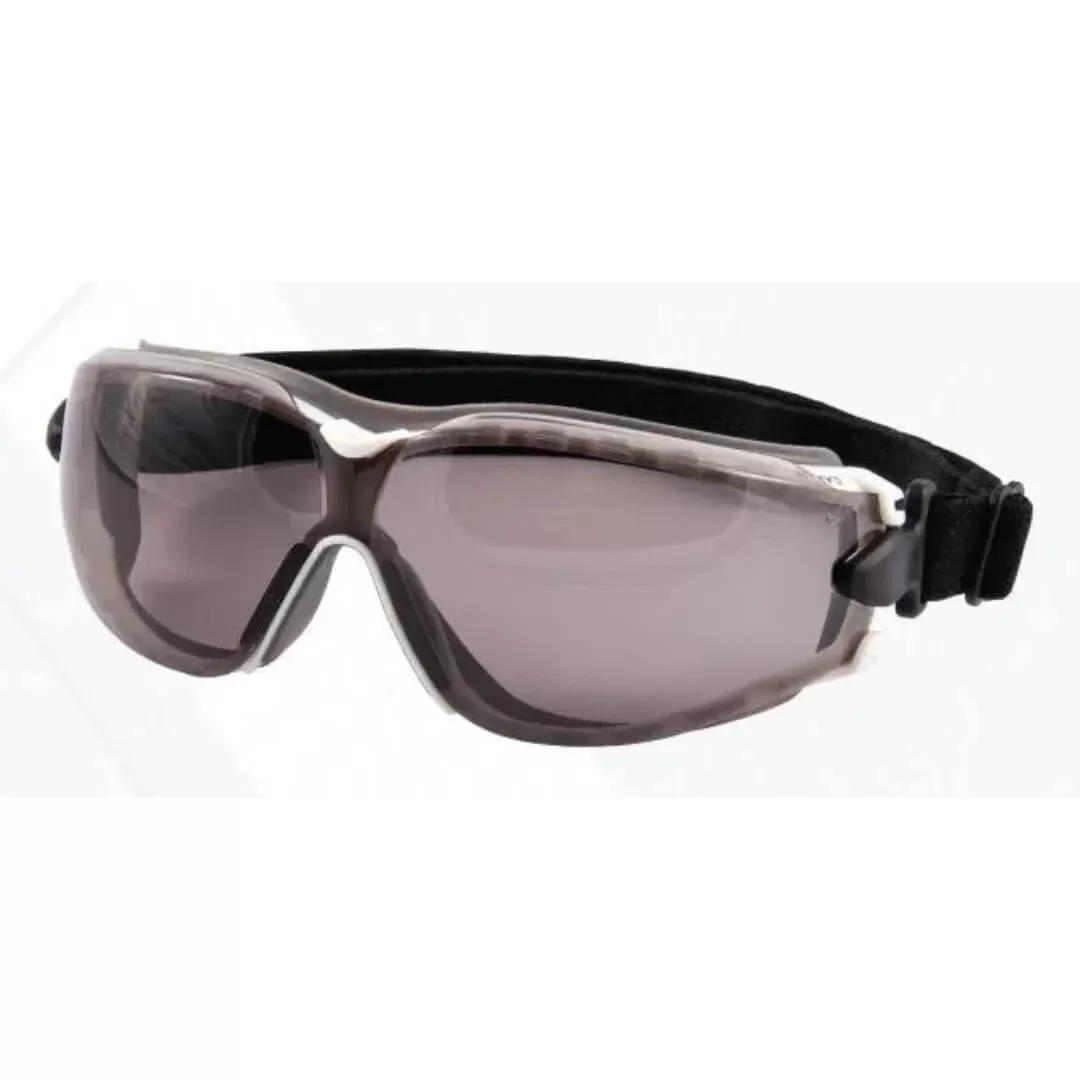 Óculos Aruba CA 25716