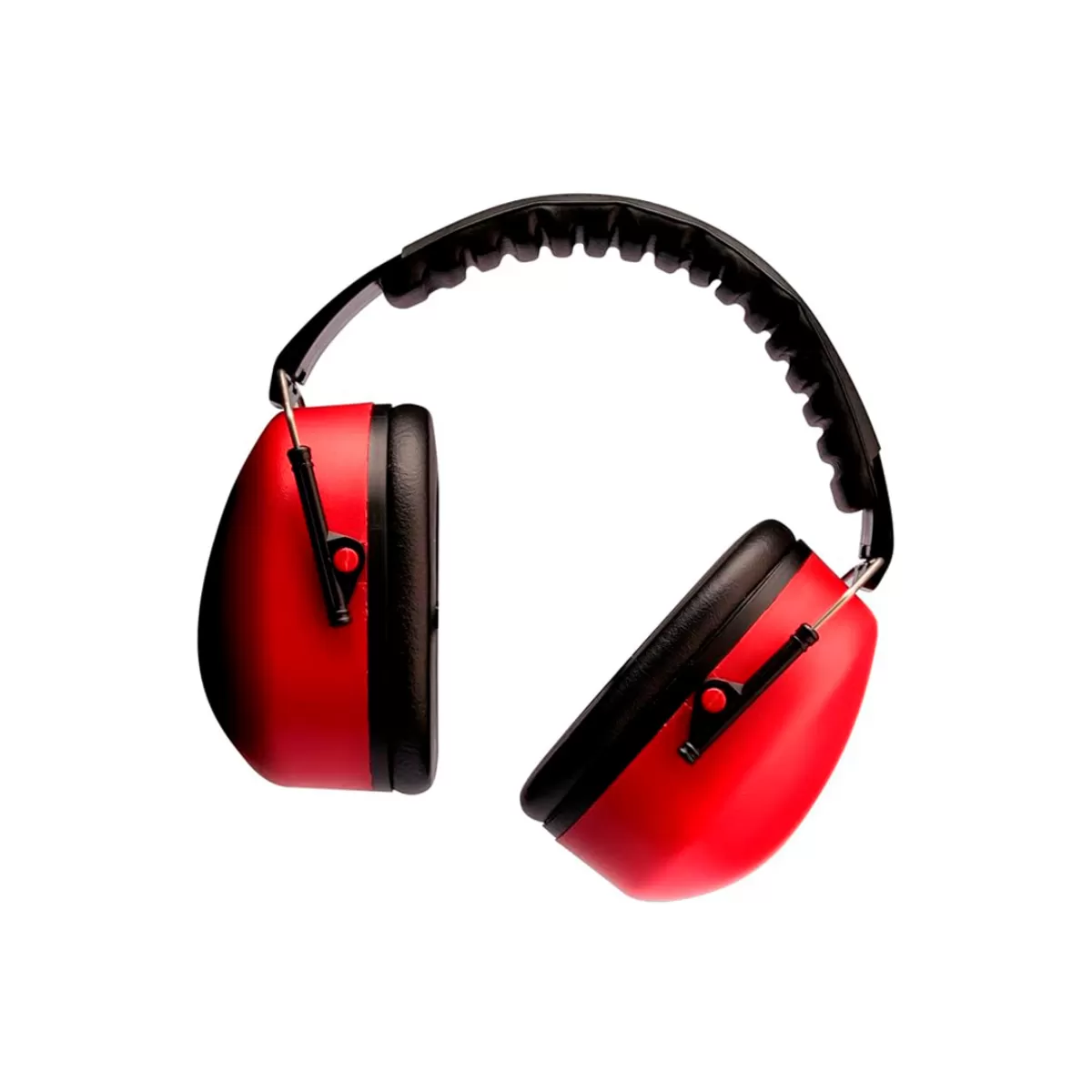 Abafador 3M™ Muffler concha CA 14235