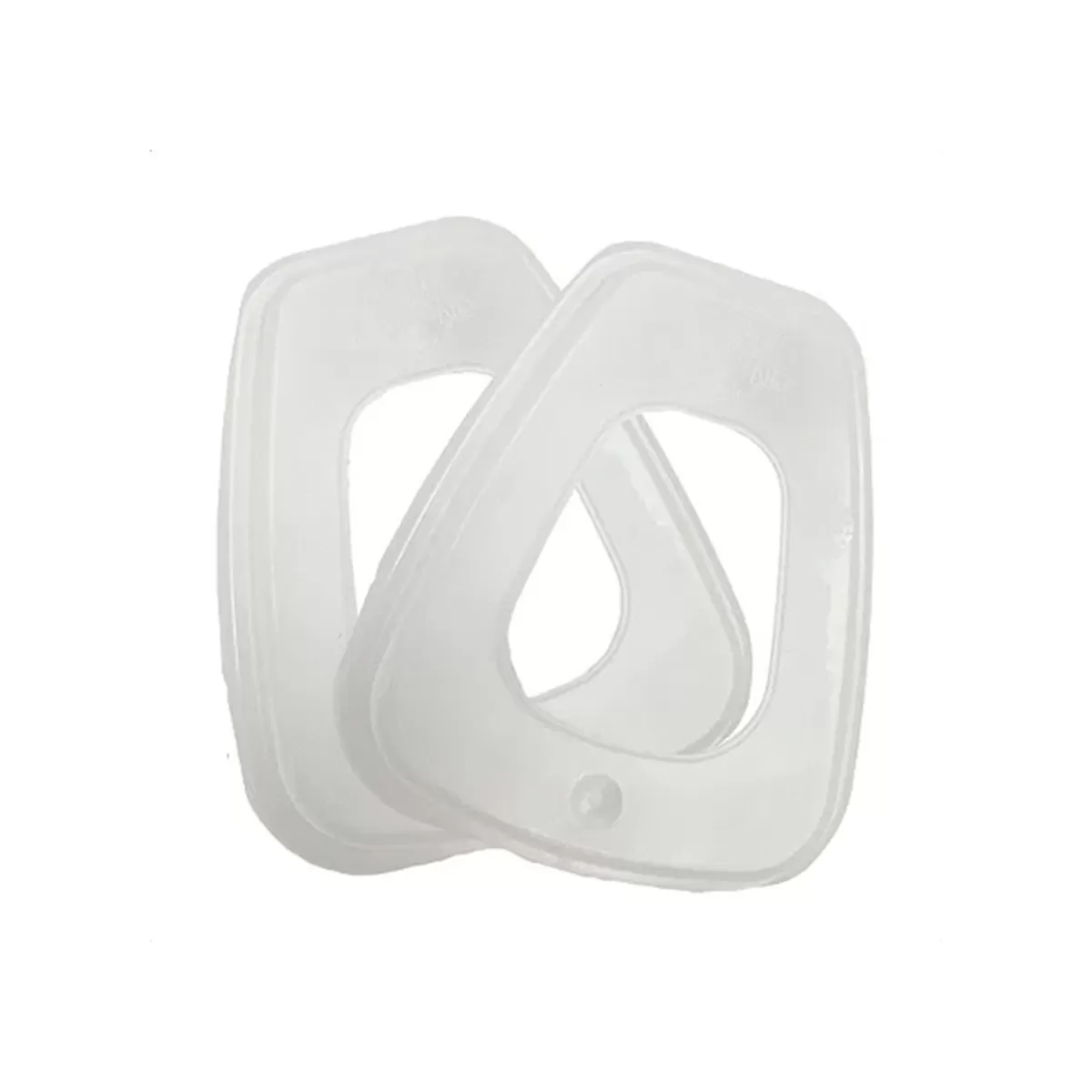 Retentor para Filtros 3M™ 501 Retentor para Filtros 3M™ 501