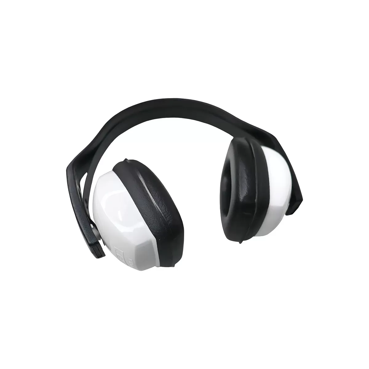 Abafador de Ruídos Mark V 21dB Concha CA 4026