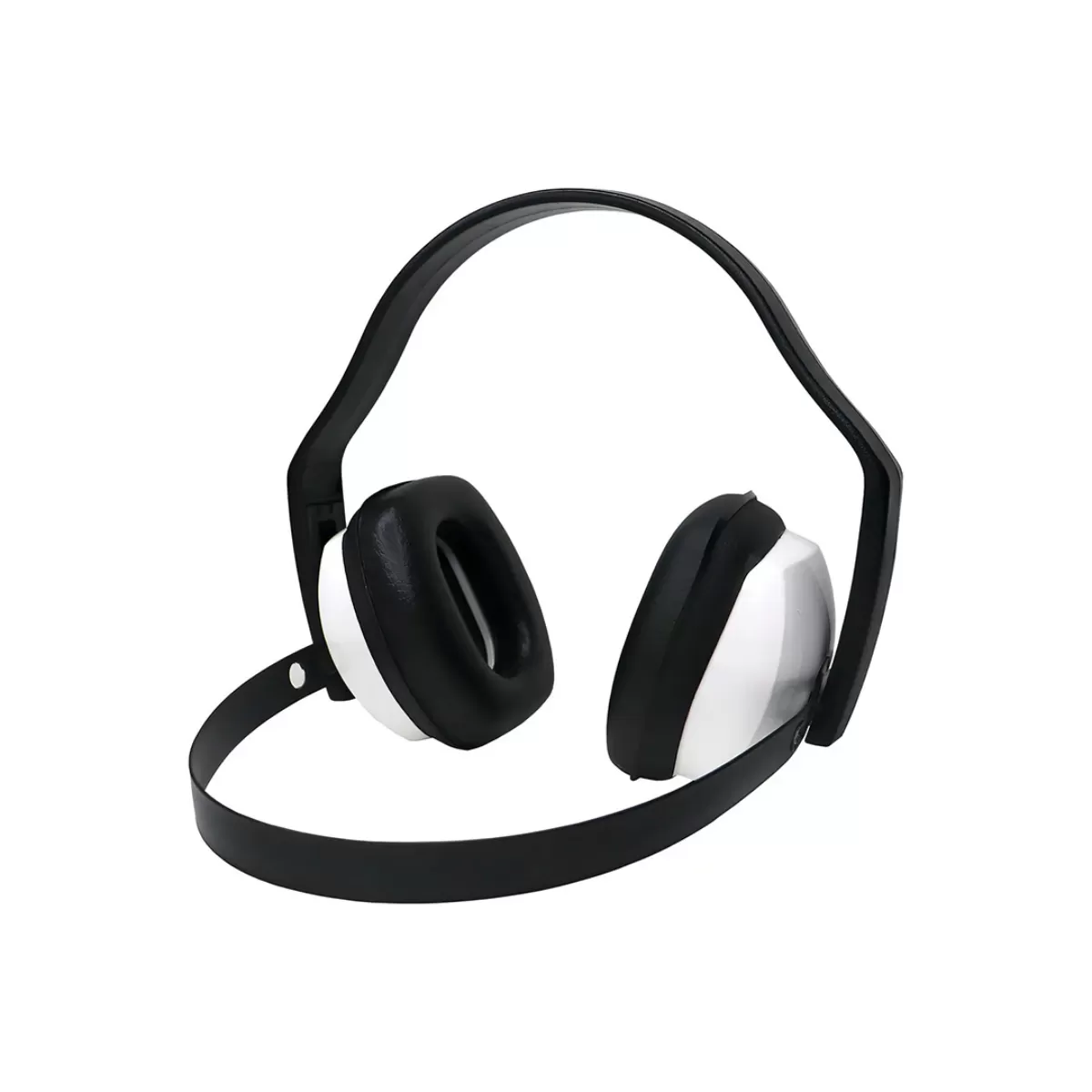 Abafador de Ruídos Mark V 21dB Concha CA 4026