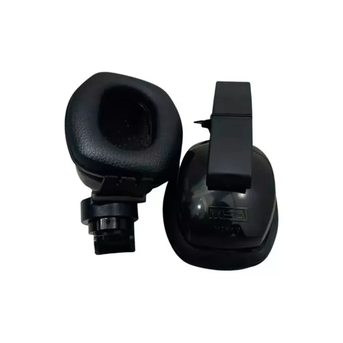 Kit Abafador de Ruídos Mark V de Encaixe CA 28089