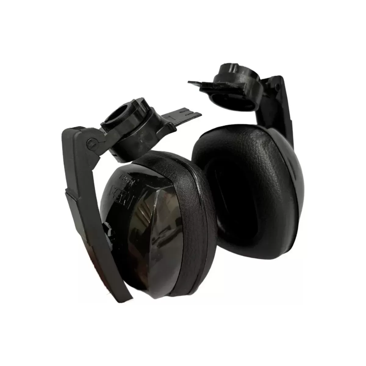 Kit Abafador de Ruídos Mark V de Encaixe CA 28089