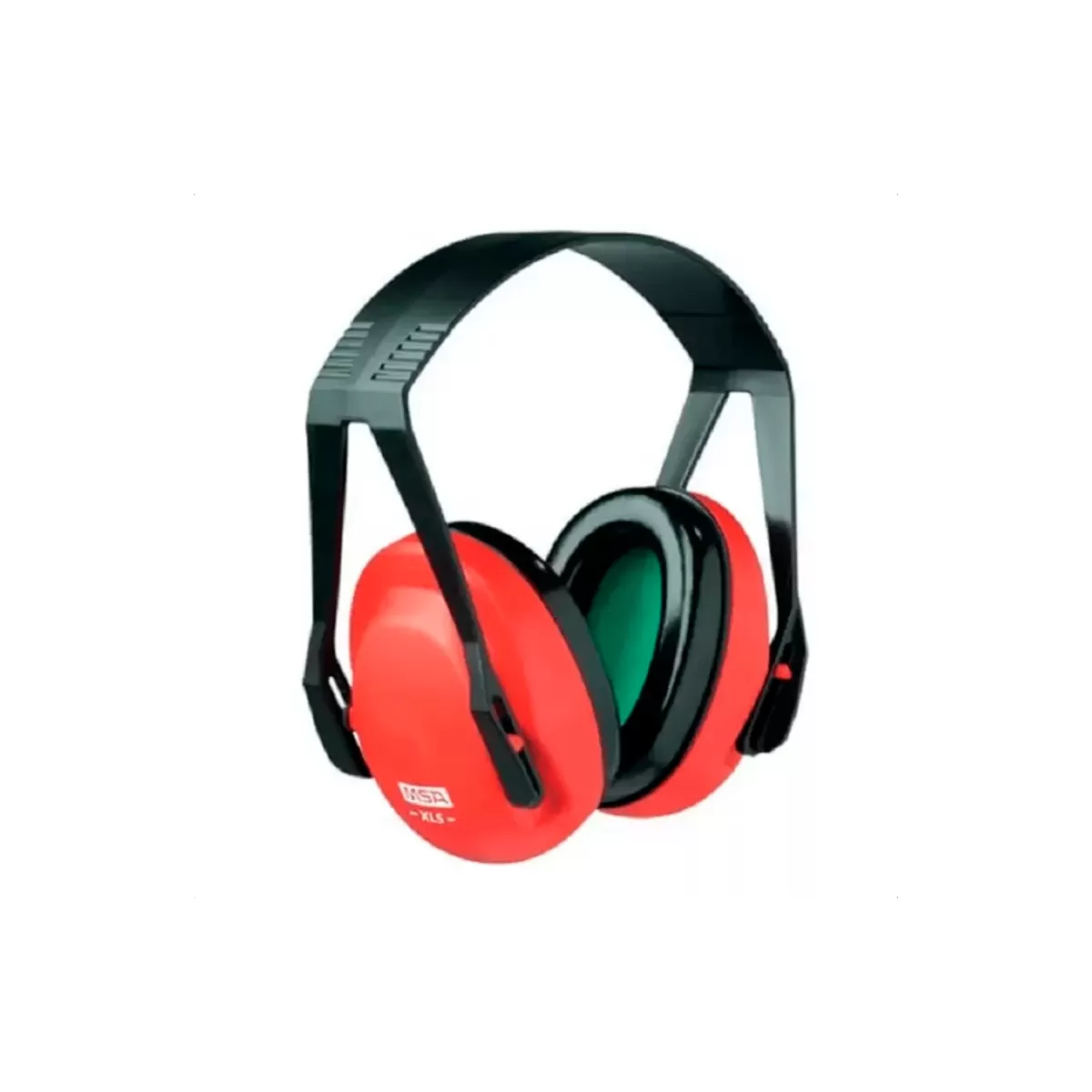 Abafador de Ruídos XLS 21dB Concha CA 15624