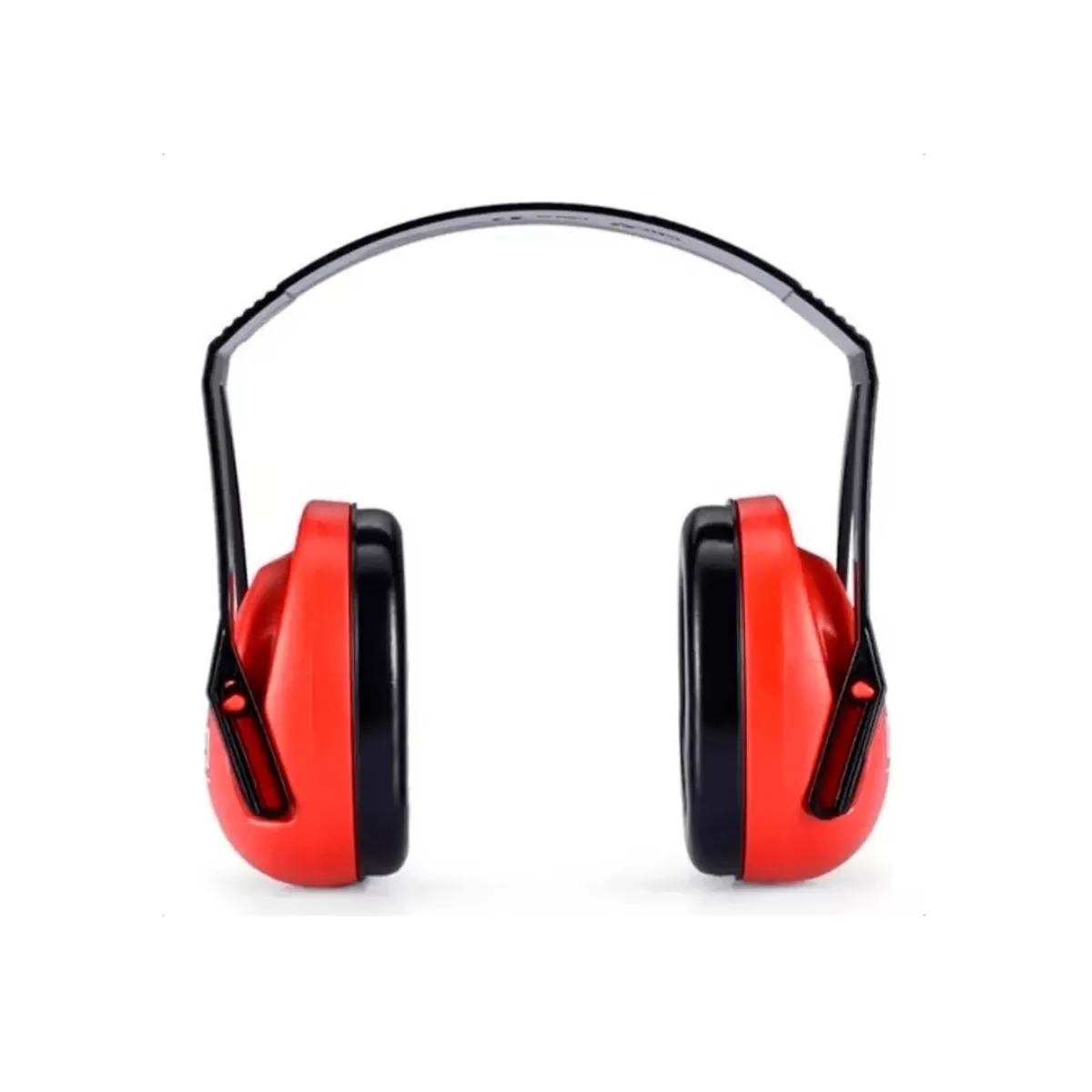 Abafador de Ruídos XLS 21dB Concha CA 15624