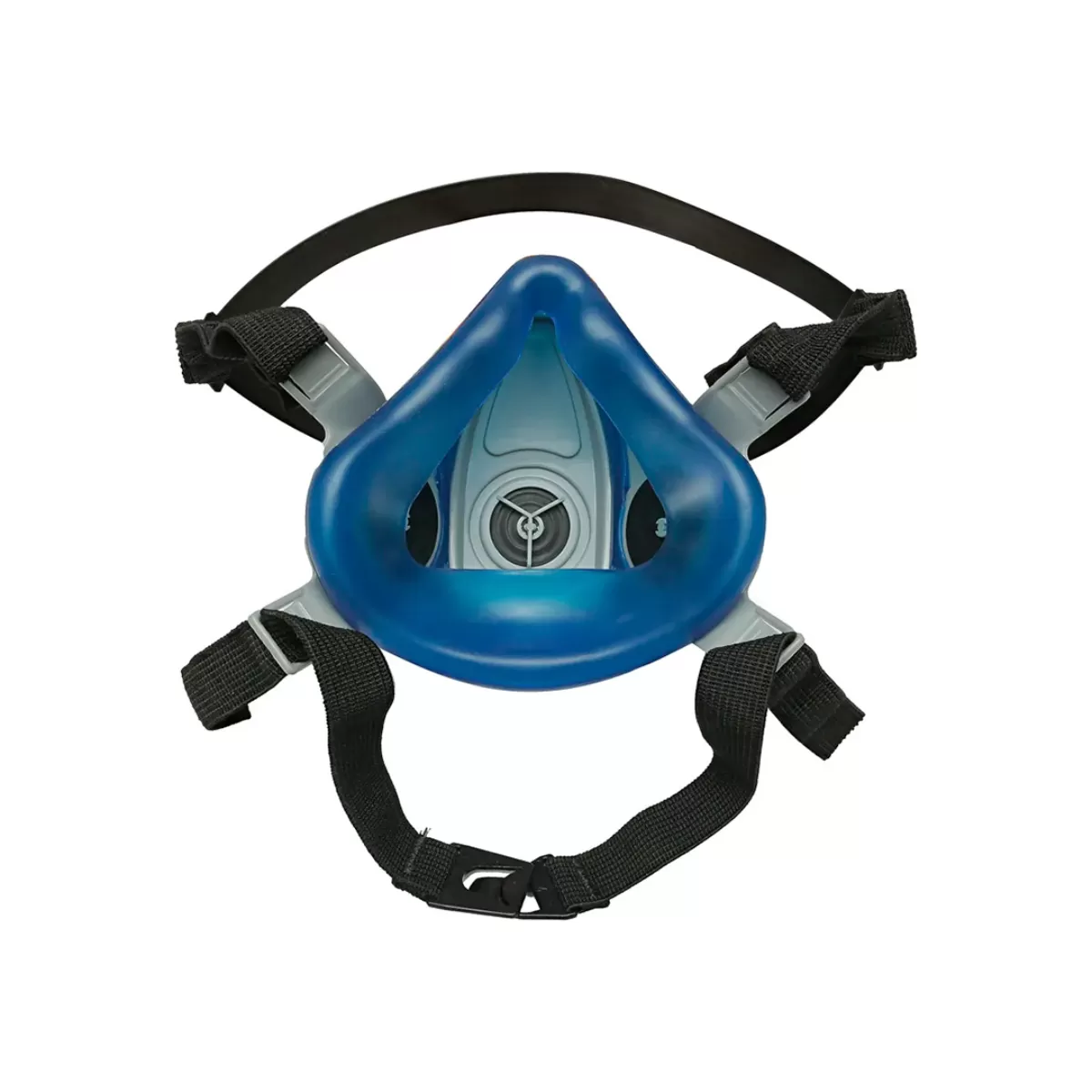 Respirador Semifacial Advantage® 200LS CA 8558 Respirador Semifacial Advantage® 200LS CA 8558