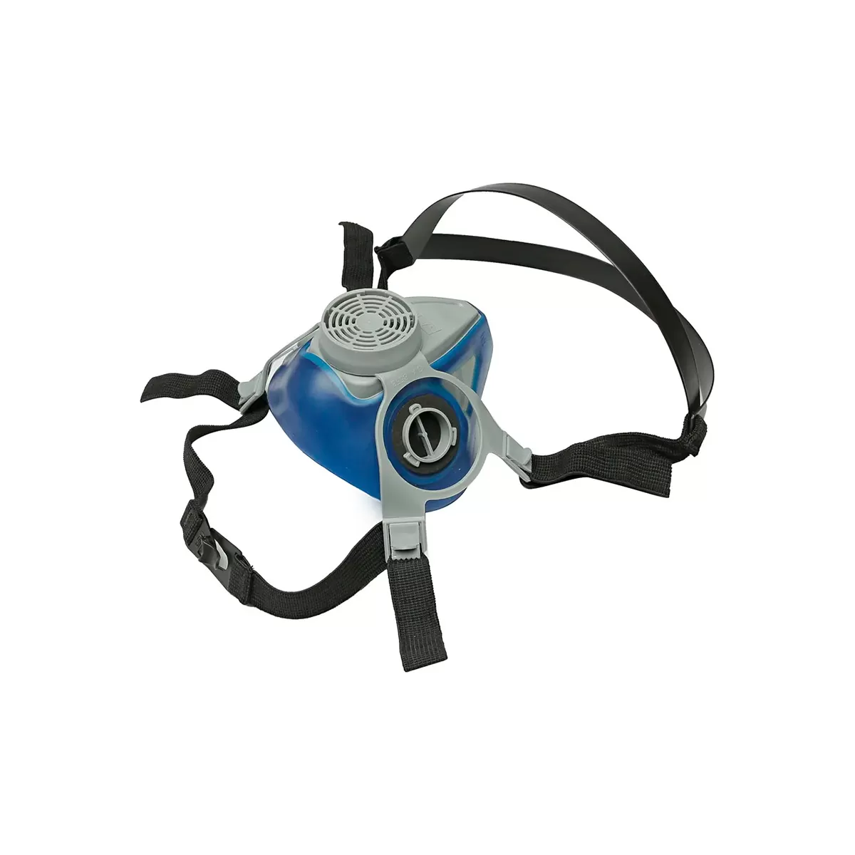 Respirador Semifacial Advantage® 200LS CA 8558 Respirador Semifacial Advantage® 200LS CA 8558