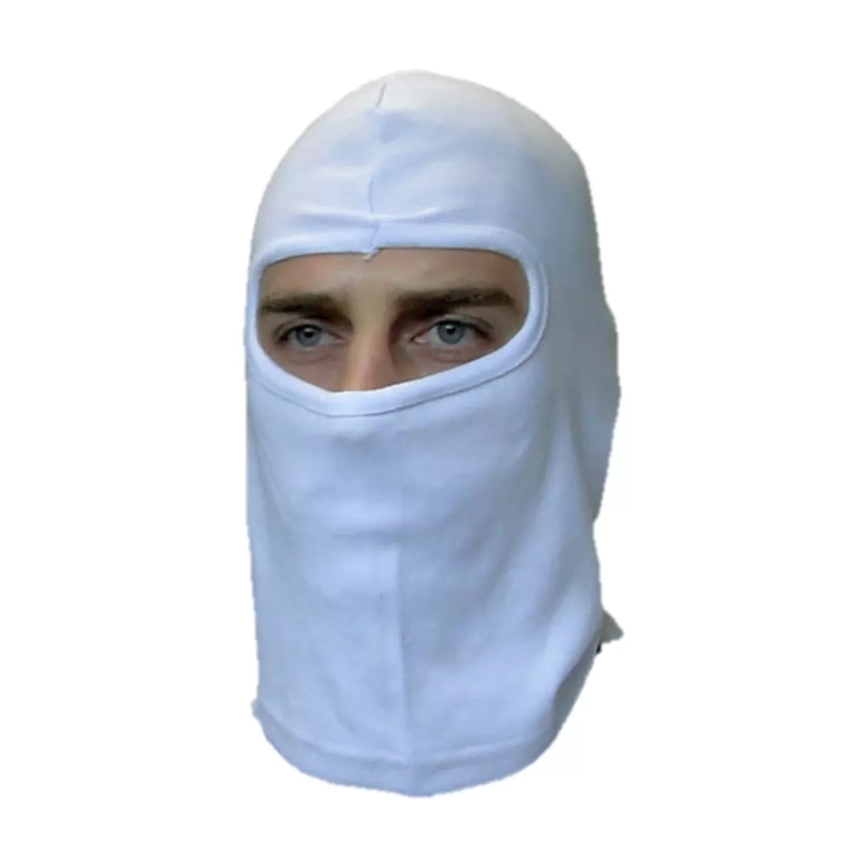 Capuz Suedine CA 10979