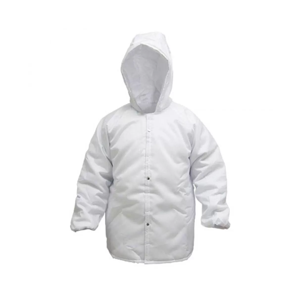 Japona Nylon Manta 150 CA 10975 Japona Nylon Manta 150 CA 10975