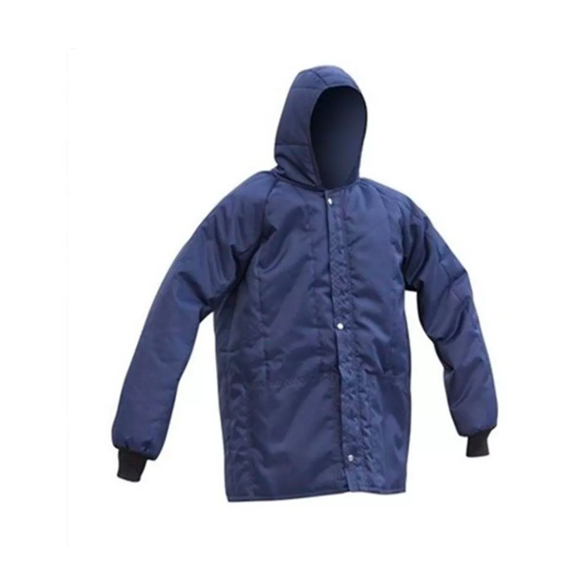 Japona Nylon Manta 150 CA 10975 Japona Nylon Manta 150 CA 10975