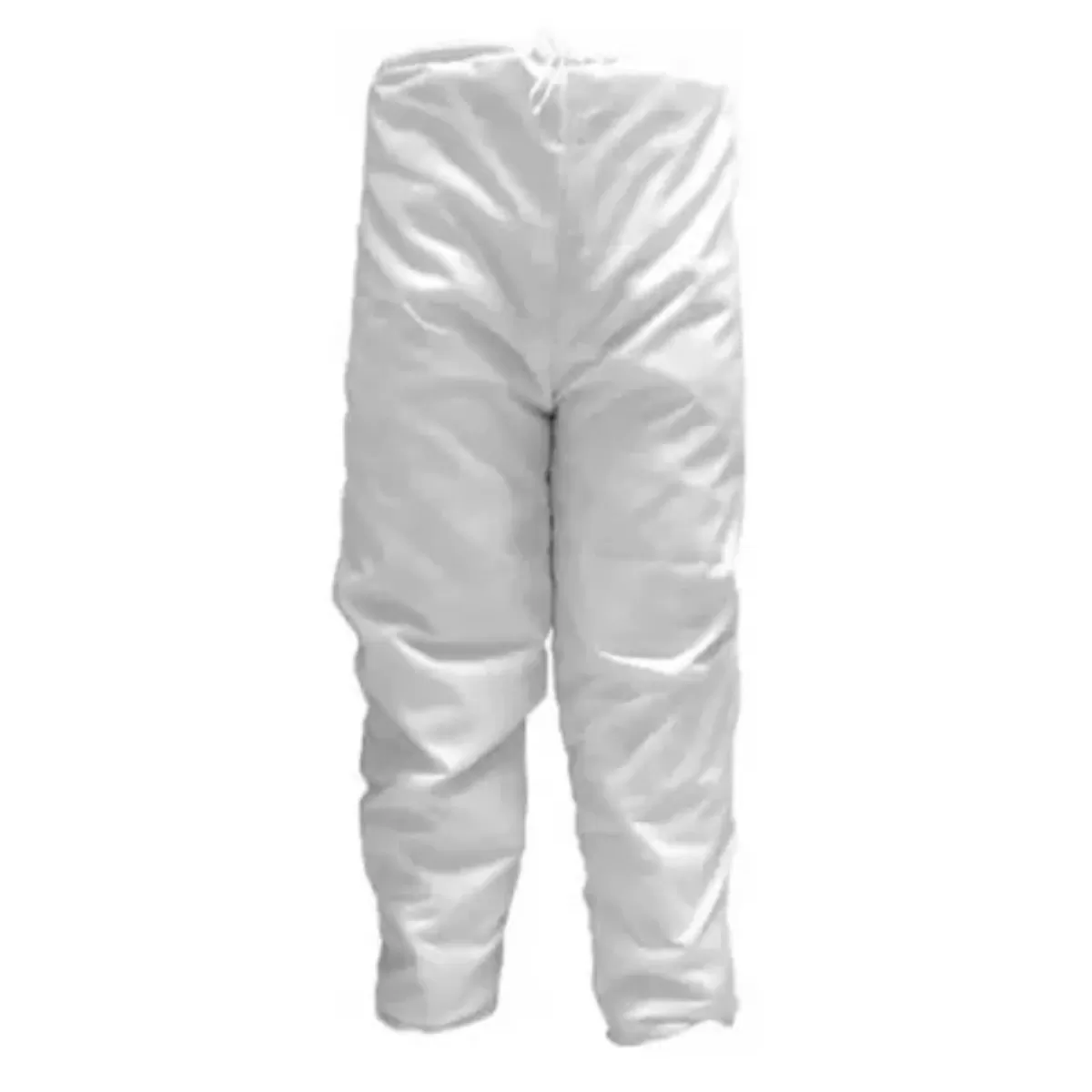 Calça Nylon Manta 150 CA 10976