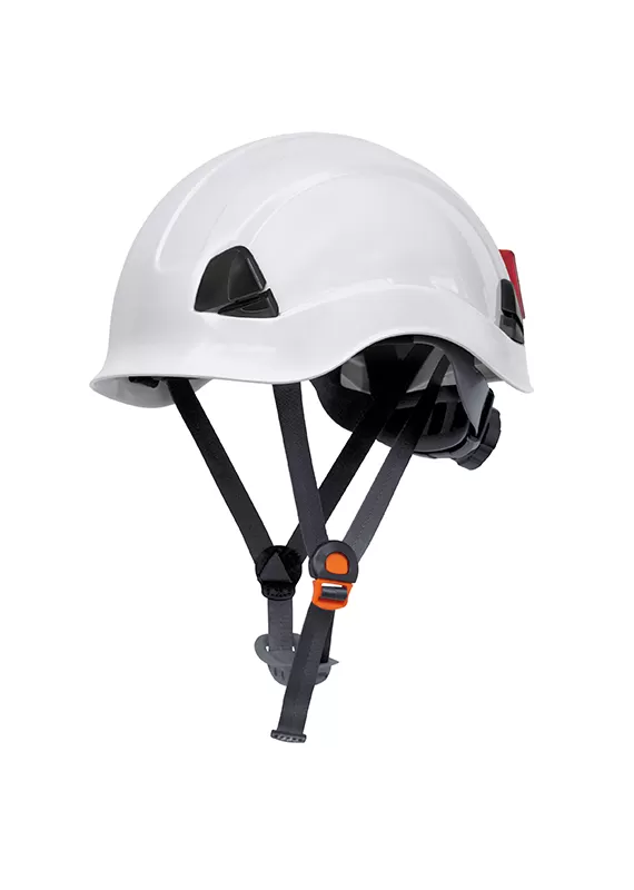 Capacete Falcon CA 42234