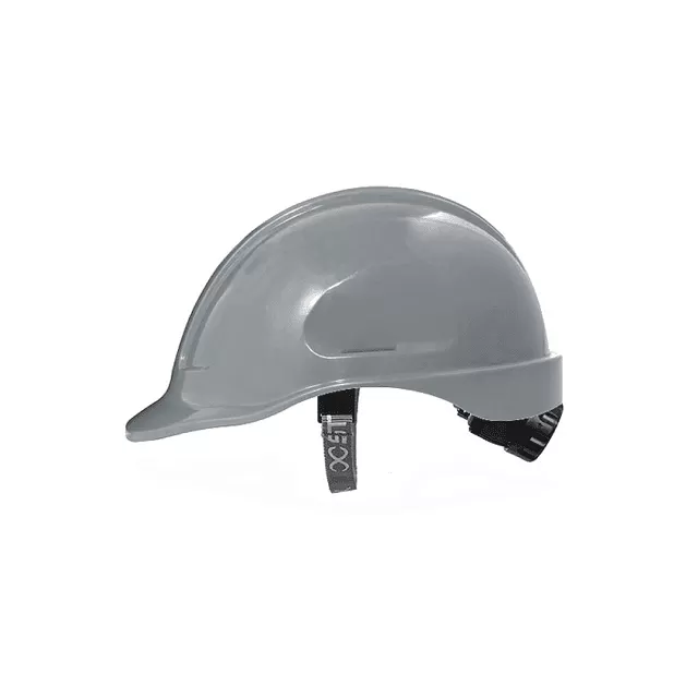 Casco Turtle Frontal CA 35983