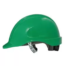 Casco Turtle Frontal CA 35983