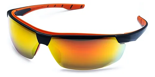 Óculos Neon Steelflex CORES CA 40906