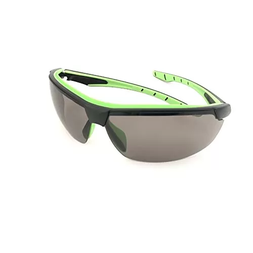 Óculos Neon Steelflex CORES CA 40906