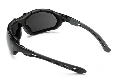 Óculos Steelflex Roma Haste e Elástico CA 40903