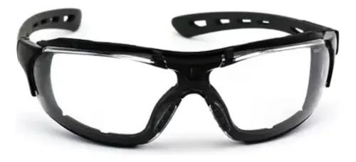 Óculos Steelflex Roma Haste e Elástico CA 40903