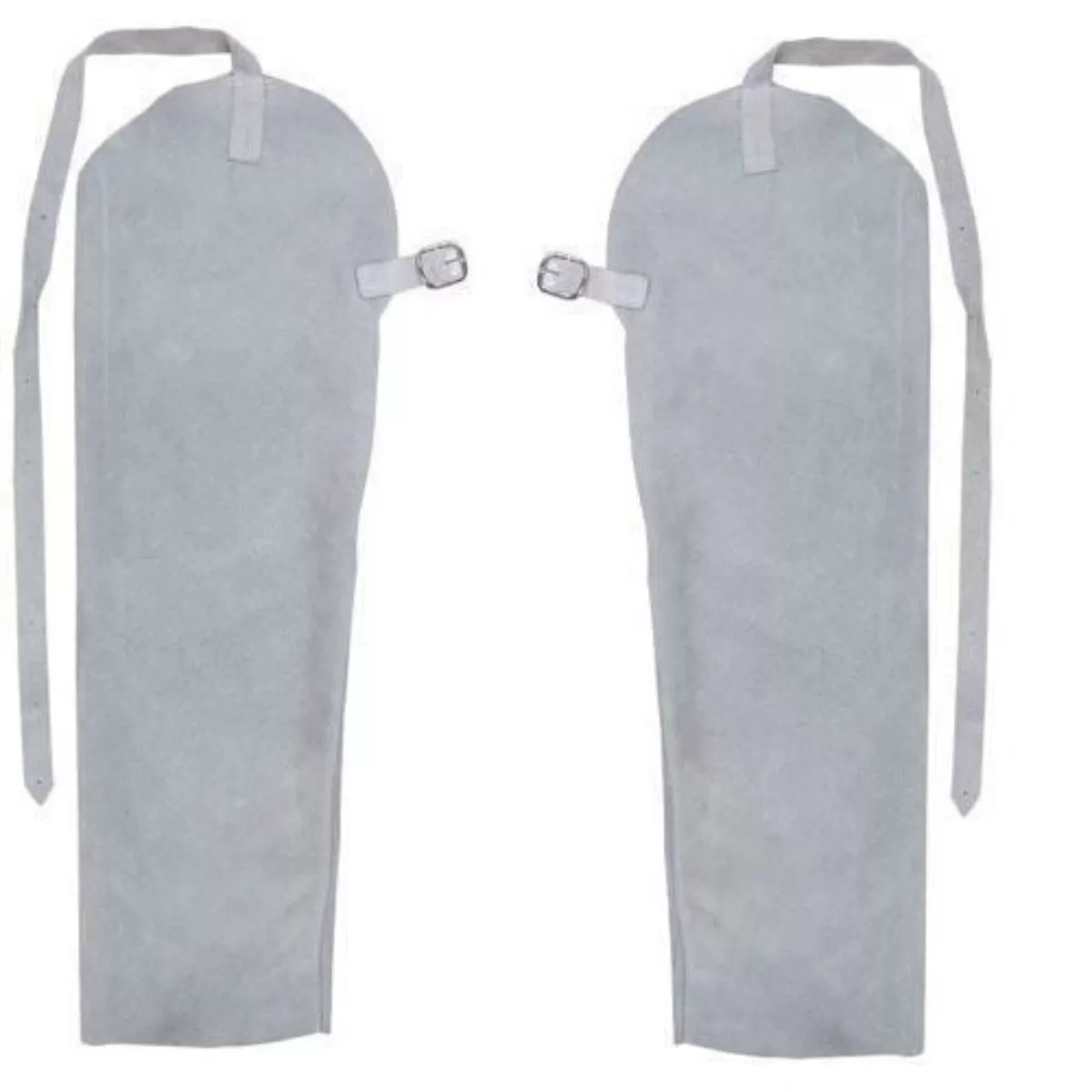 Mangote raspa fivela CA 27113 Valcan