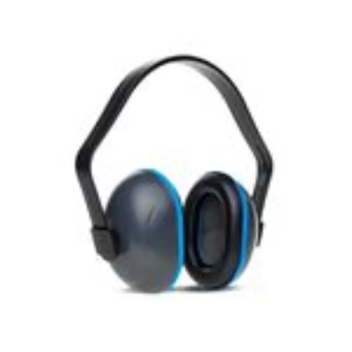 Abafador Concha C-200 Slim 18db Camper CA 33135