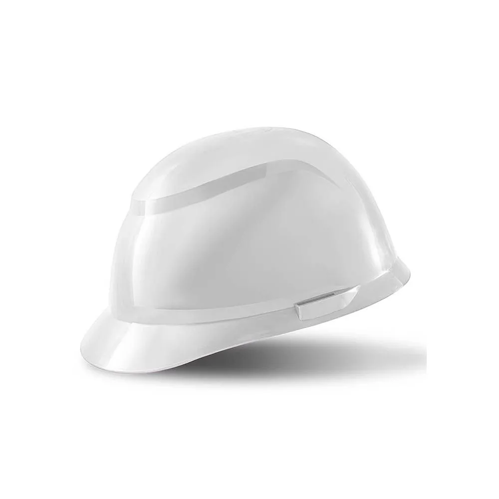 Casco Capacete Avant Camper CA 34414