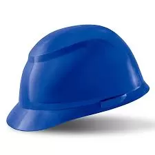 Casco Capacete Avant Camper CA 34414