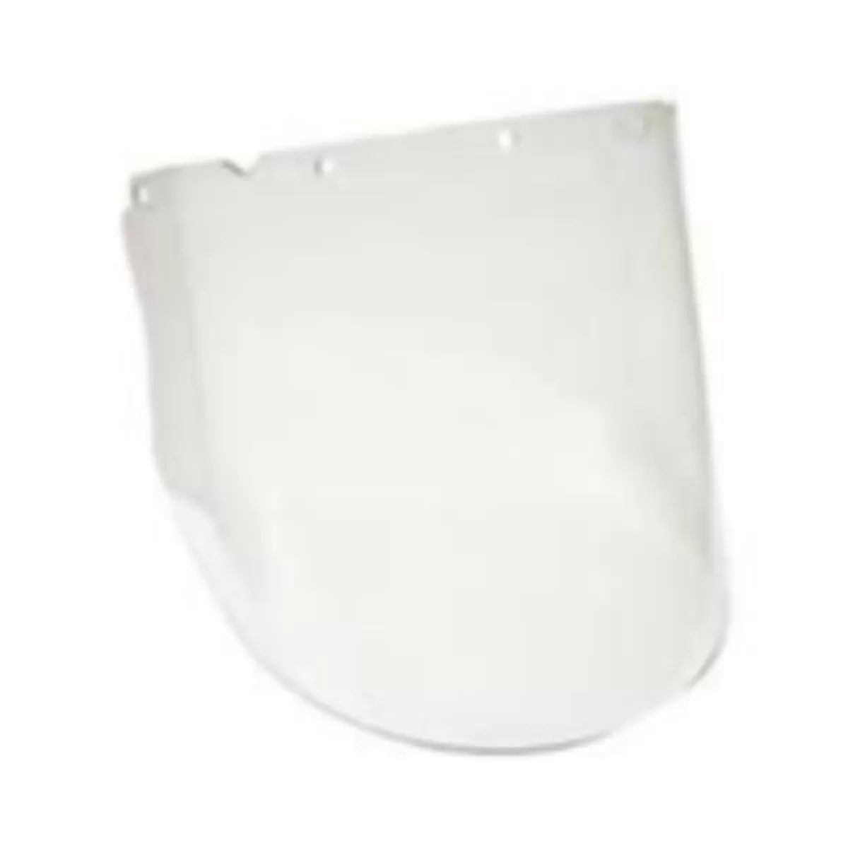 Lente tipo bolha Incolor Camper CA 33262