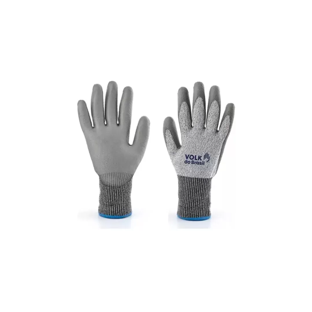 Luva Cut Smart CA 39416