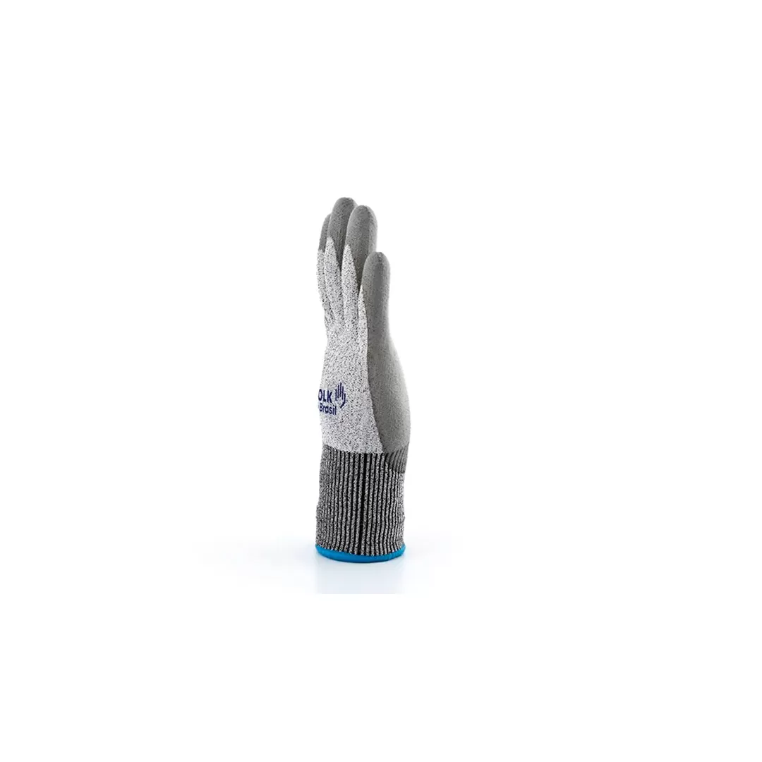 Luva Cut Smart CA 39416