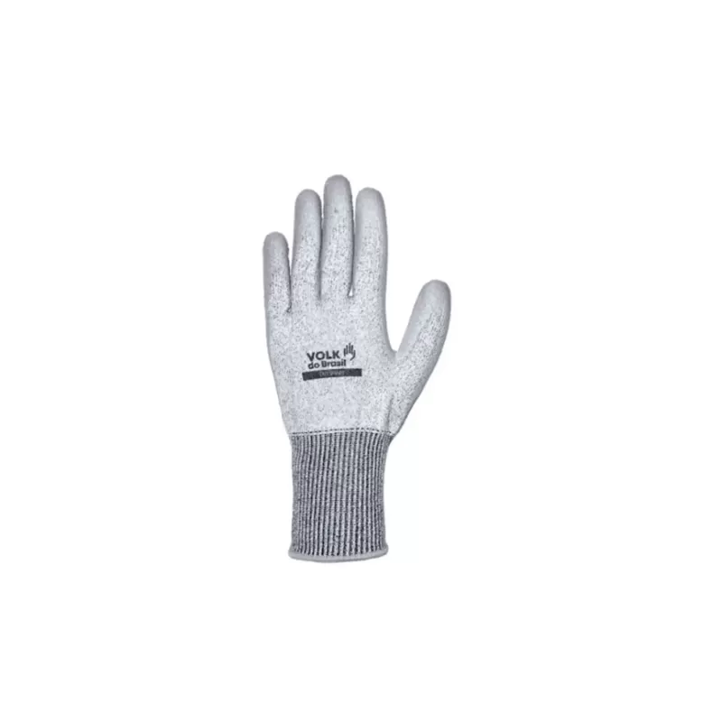 Luva Cut Smart CA 39416