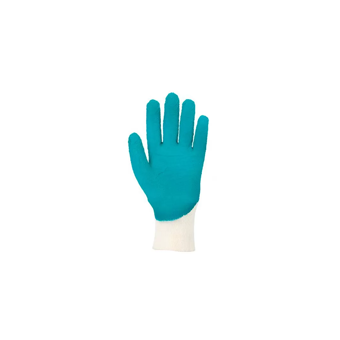 Luva Green CA 38800