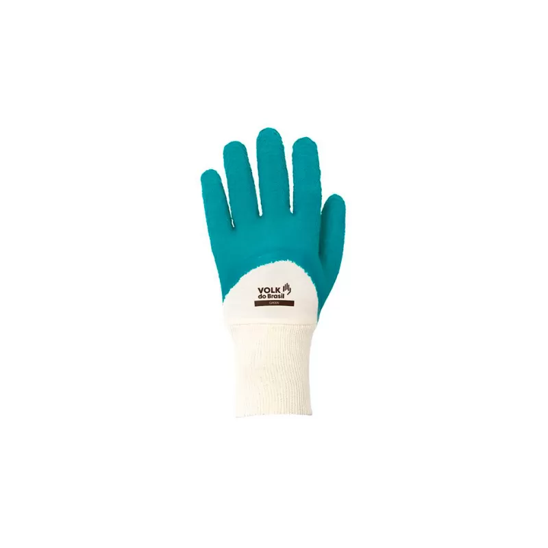 Luva Green CA 38800