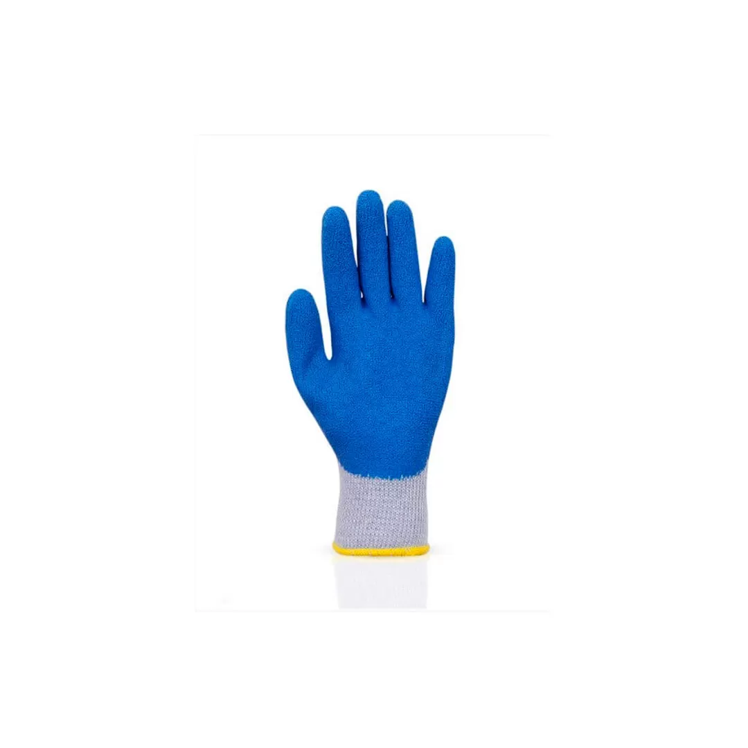 Luva Grip CA 18007