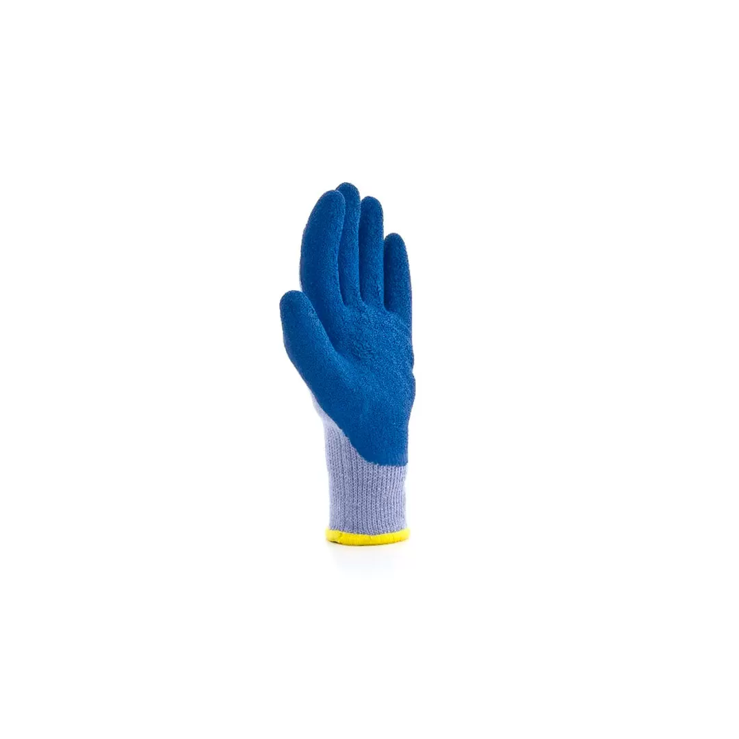 Luva Grip CA 18007