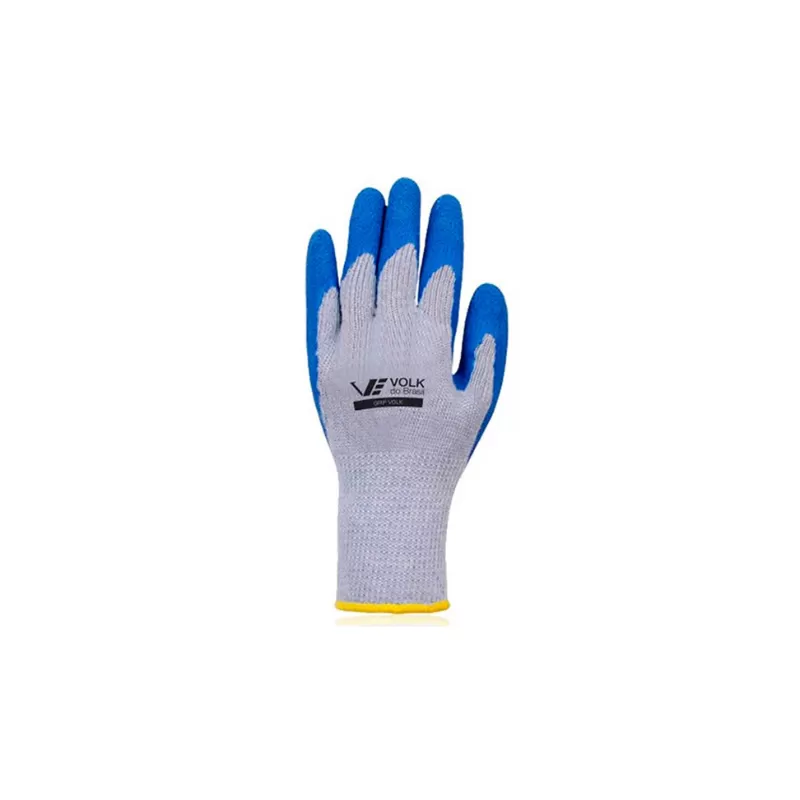 Luva Grip CA 18007