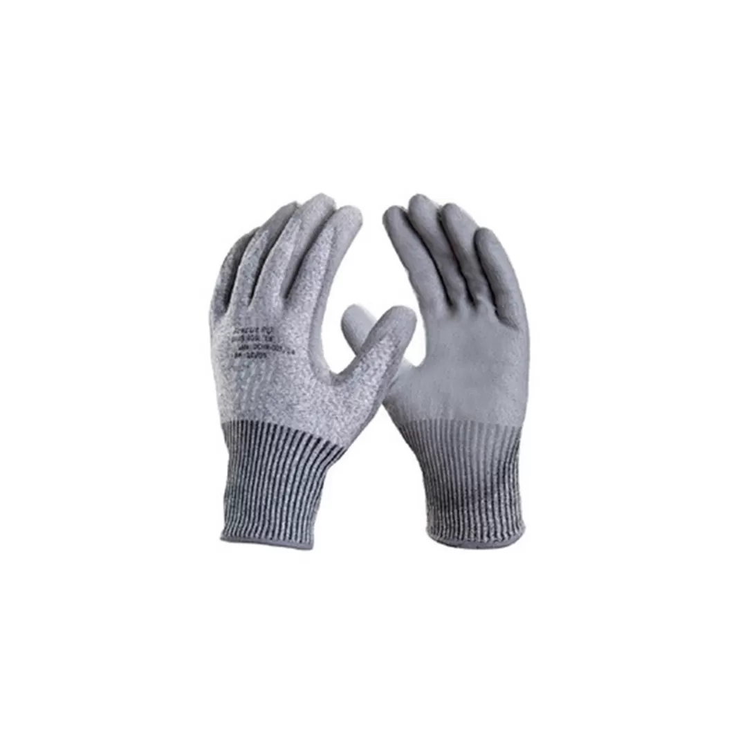 Luva SS 1008 CA 32036