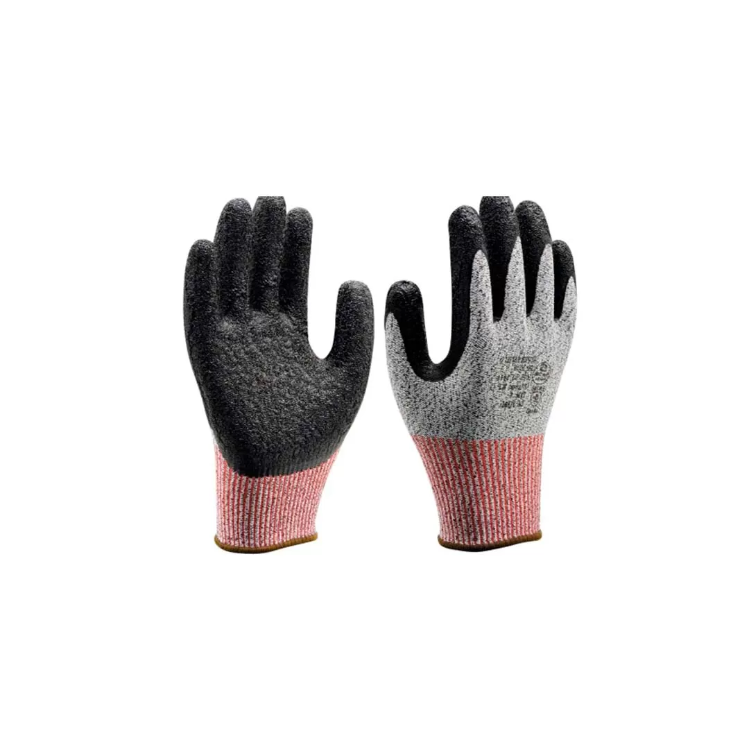 Luva SS 1010 CA 31896