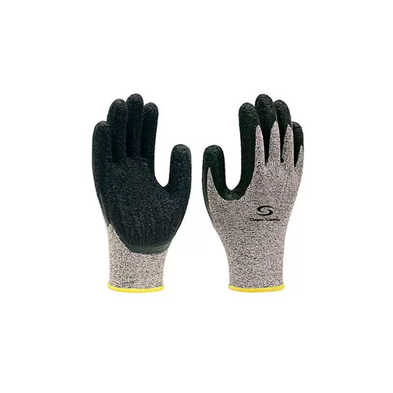 Luva SS 1010 CA 31896
