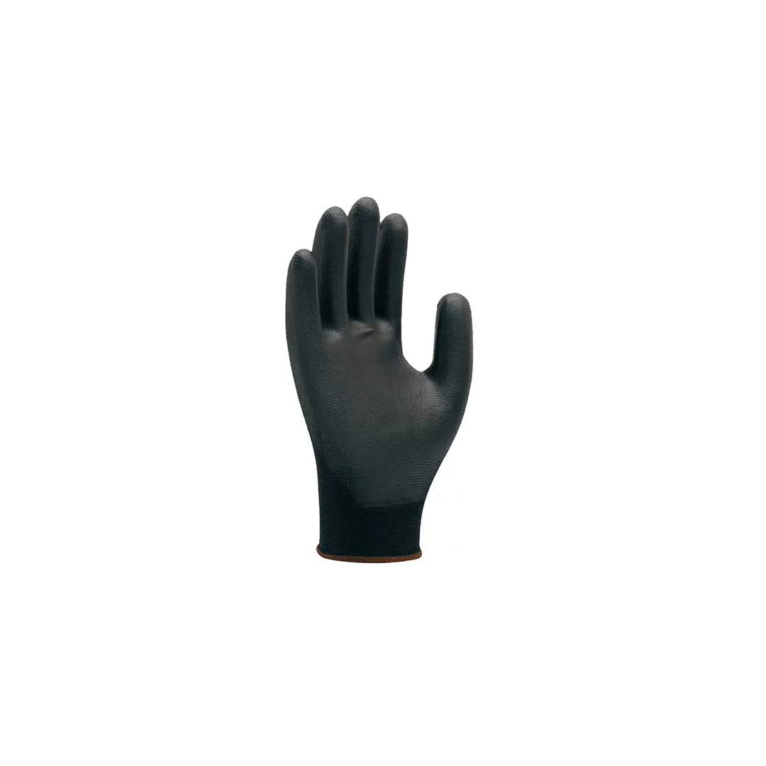 Luva SS 1003 CA 32034
