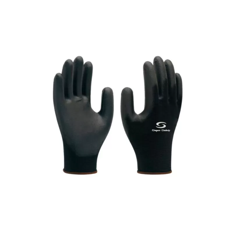 Luva SS 1003 CA 32034