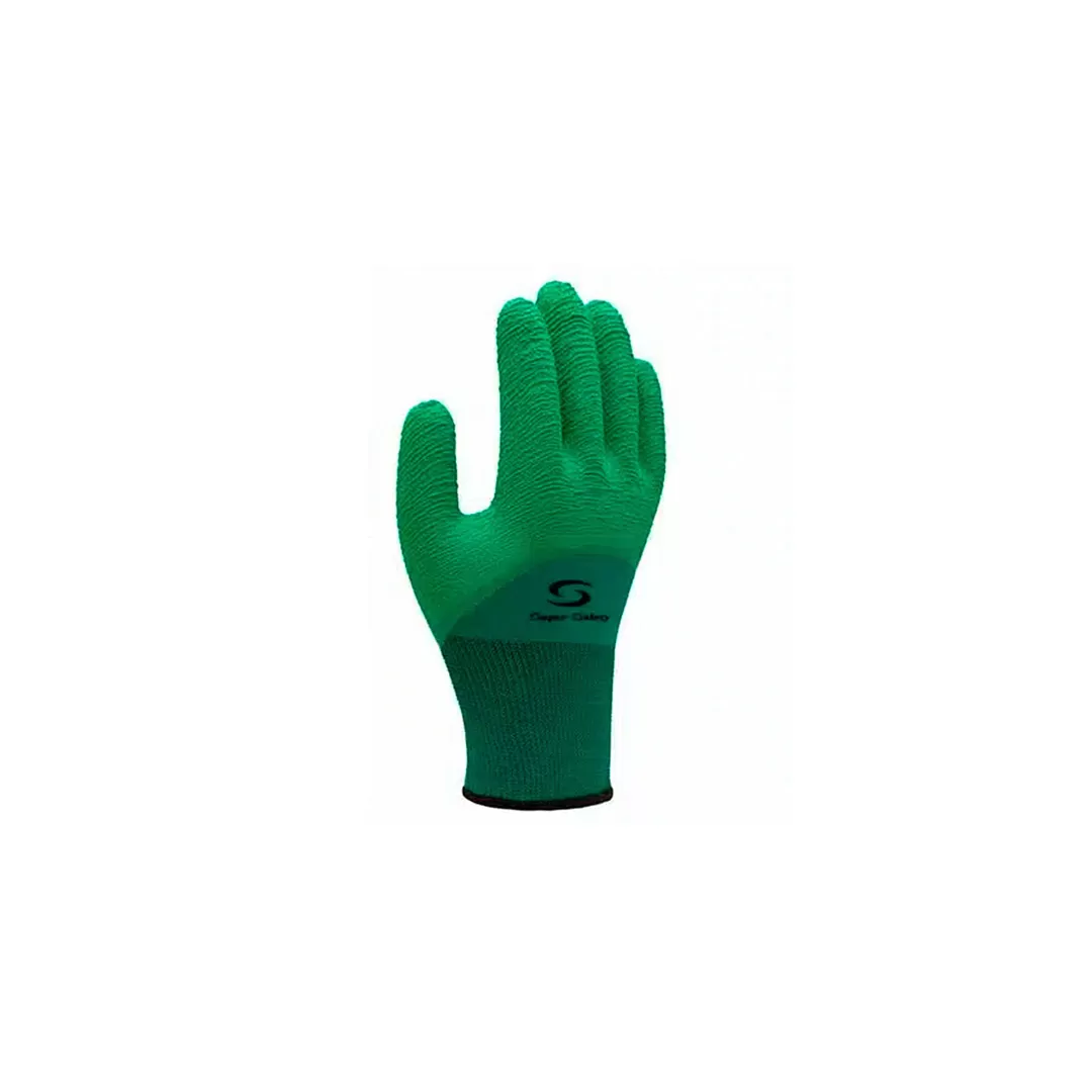 Luva SS 1009 CA 31842