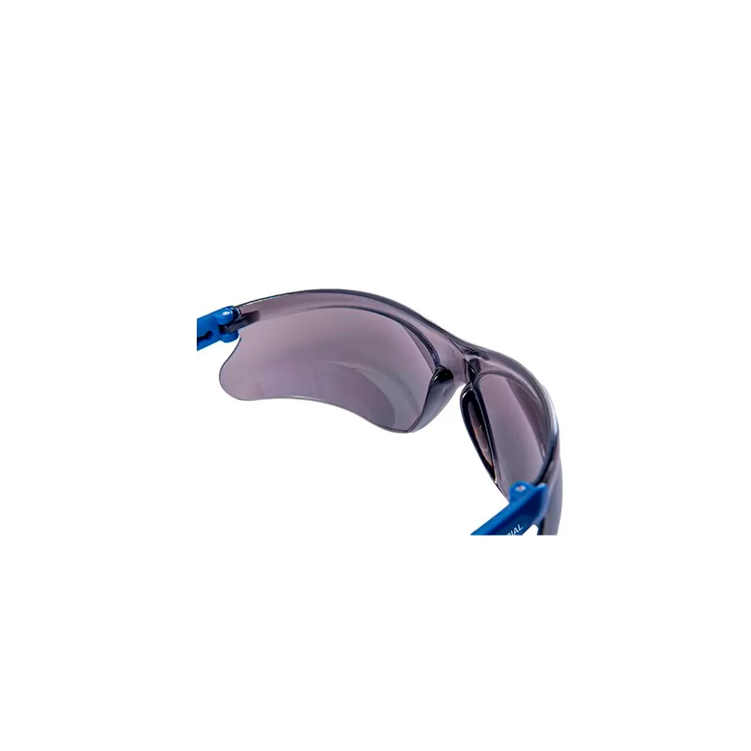AERIAL Óculos de segurança com lentes de proteção em policarbonato CA 20716