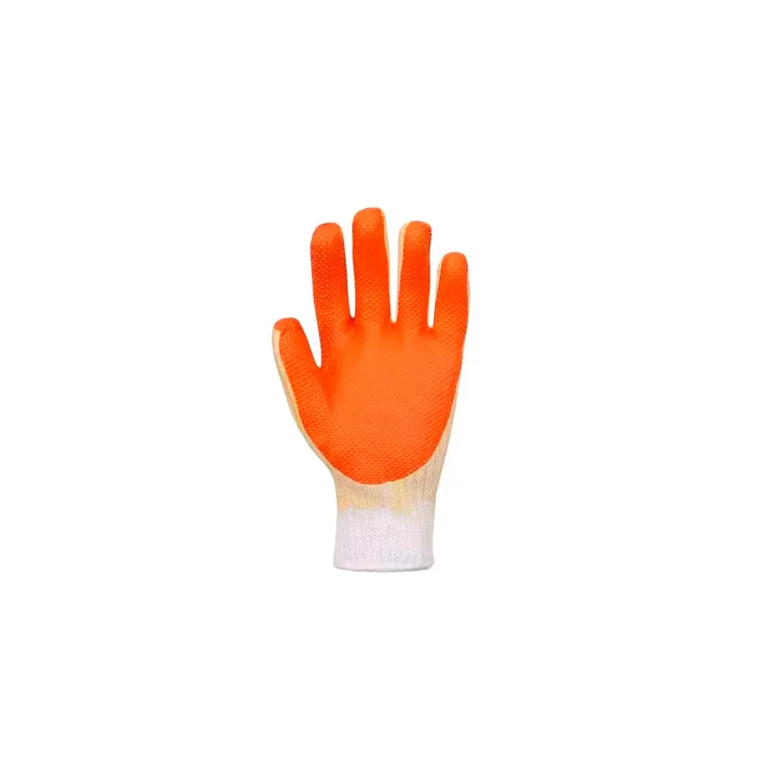 Luva Orange CA 21367